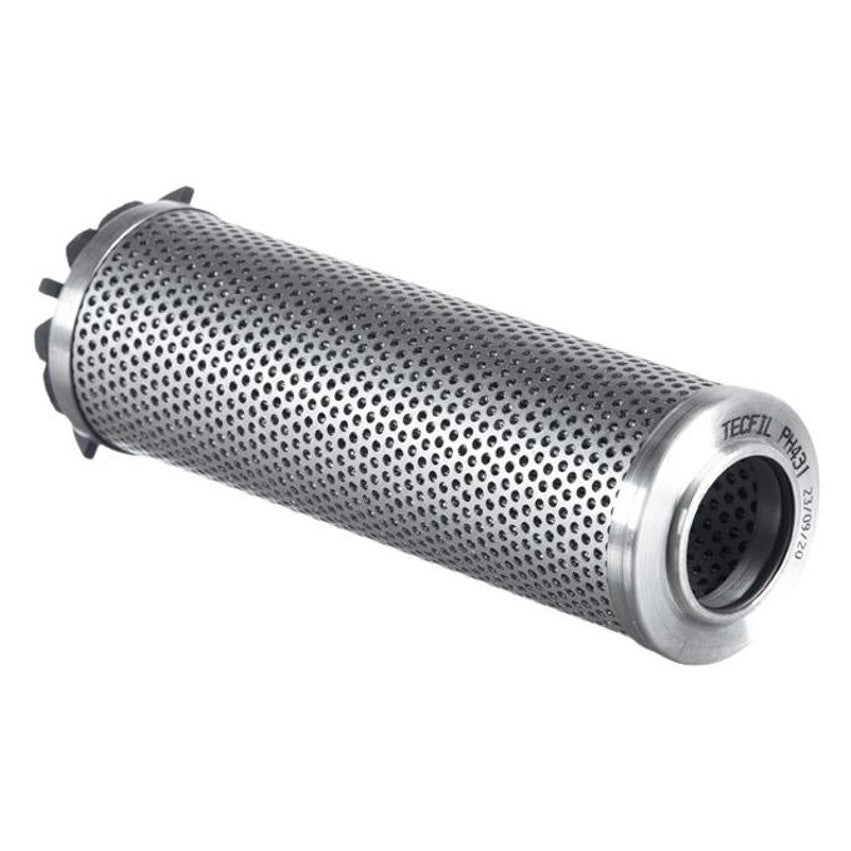 Filtro de Óleo Hidráulico - Tecfil - PH431 - (2)