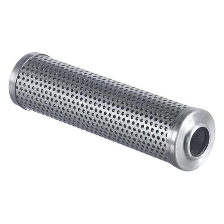 Filtro de Óleo Hidráulico - Tecfil - PH391 - (1)