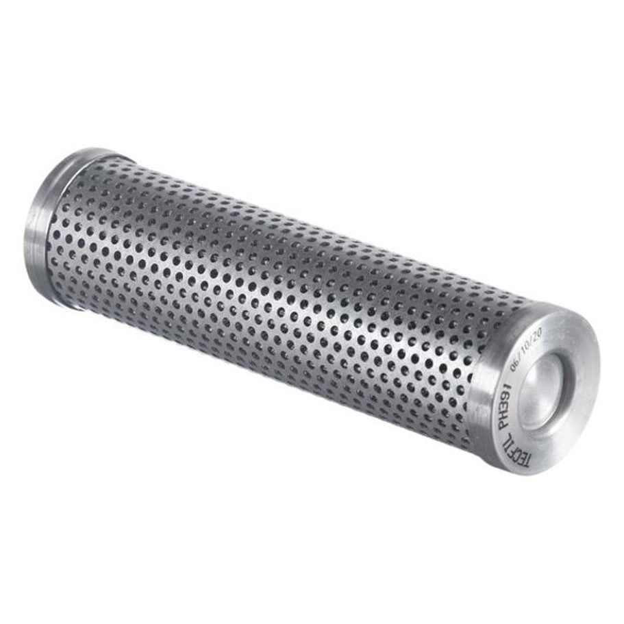 Filtro de Óleo Hidráulico - Tecfil - PH391 - (2)