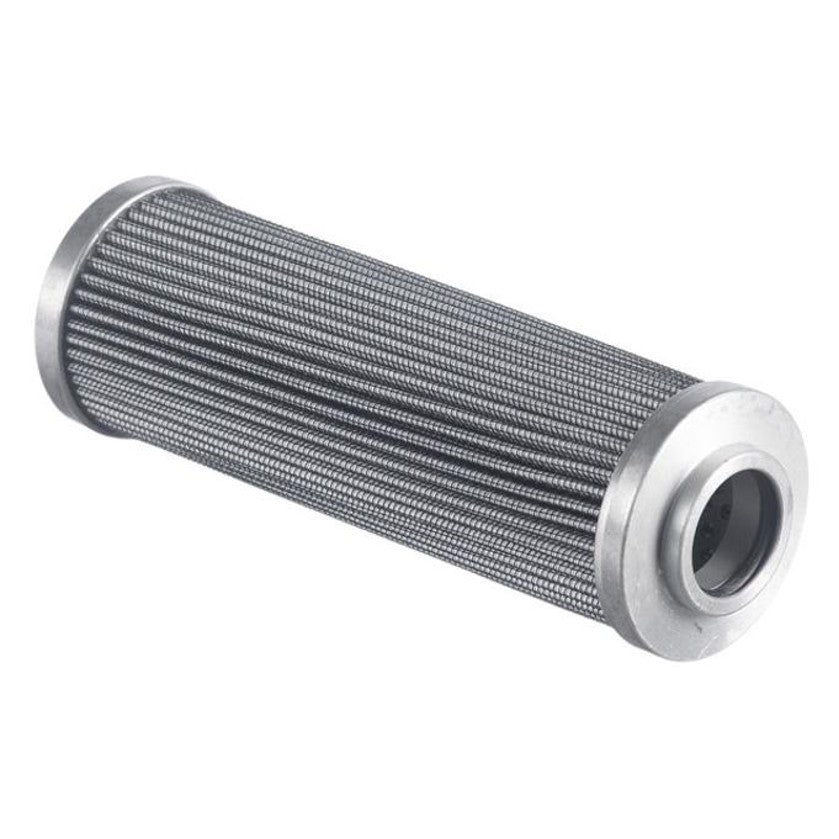 Filtro de Óleo Hidráulico - Tecfil - PH392 - (1)