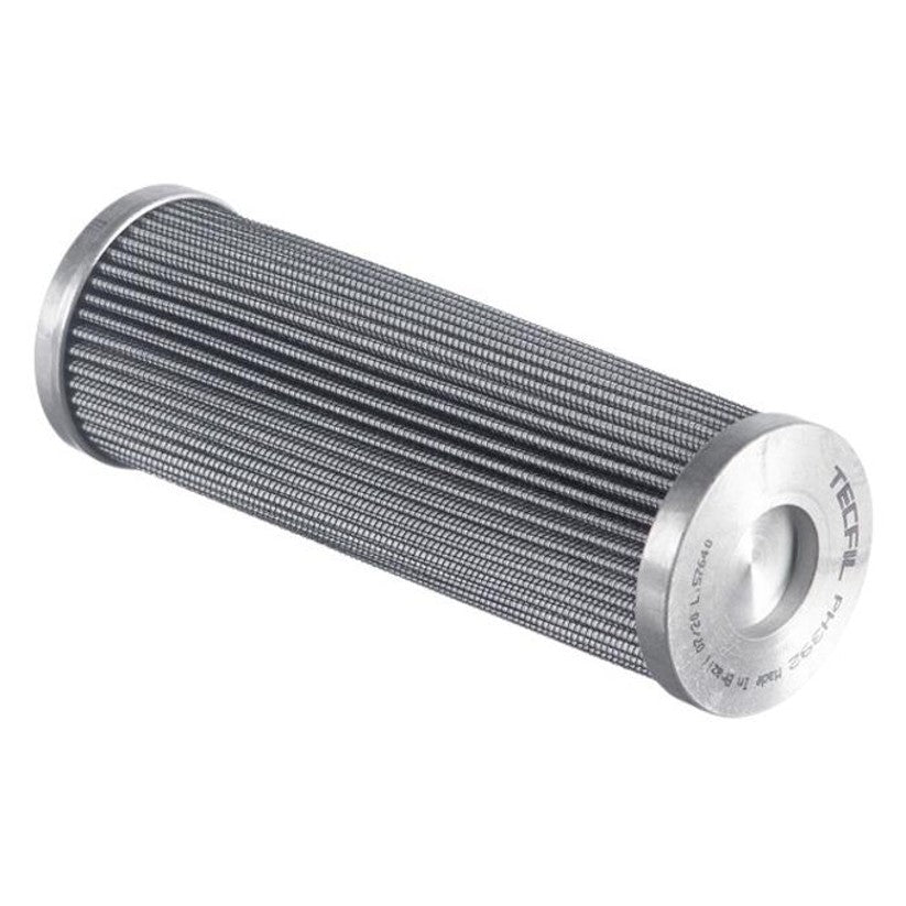 Filtro de Óleo Hidráulico - Tecfil - PH392 - (2)