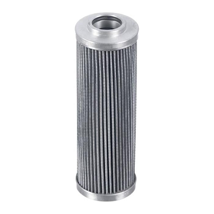 Filtro de Óleo Hidráulico - Tecfil - PH392 - (3)