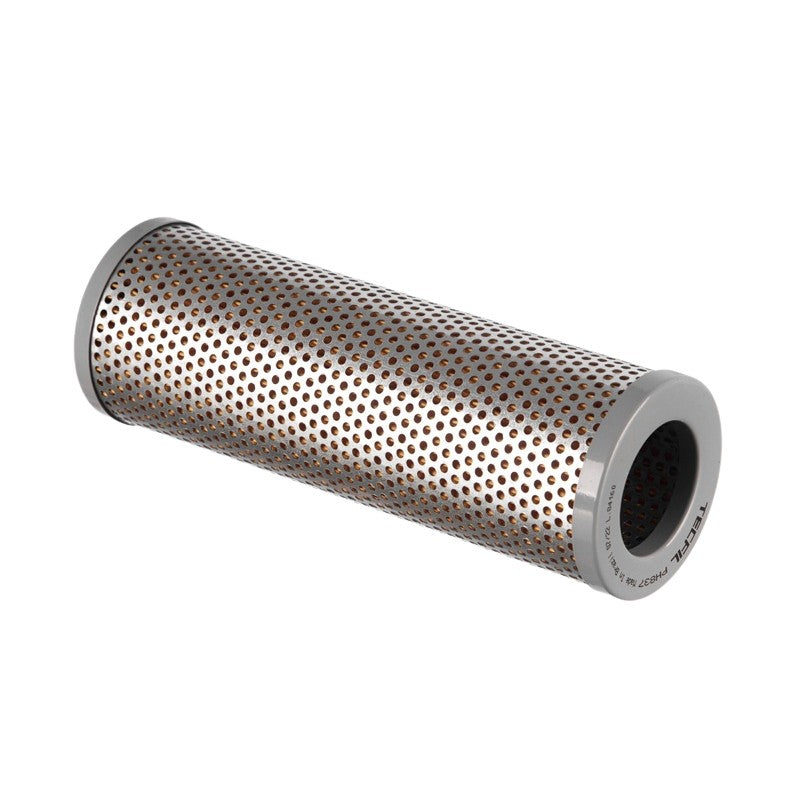 Filtro de Óleo Hidráulico - Tecfil - PH837 - (1)