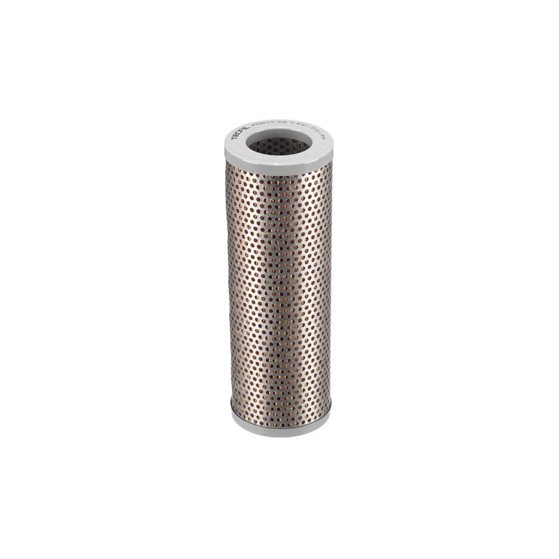 Filtro de Óleo Hidráulico - Tecfil - PH837 - (3)