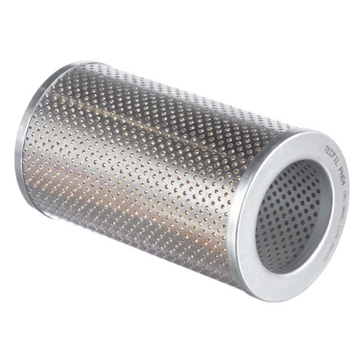 Filtro de Óleo Hidráulico - Tecfil - PH64 - (1)