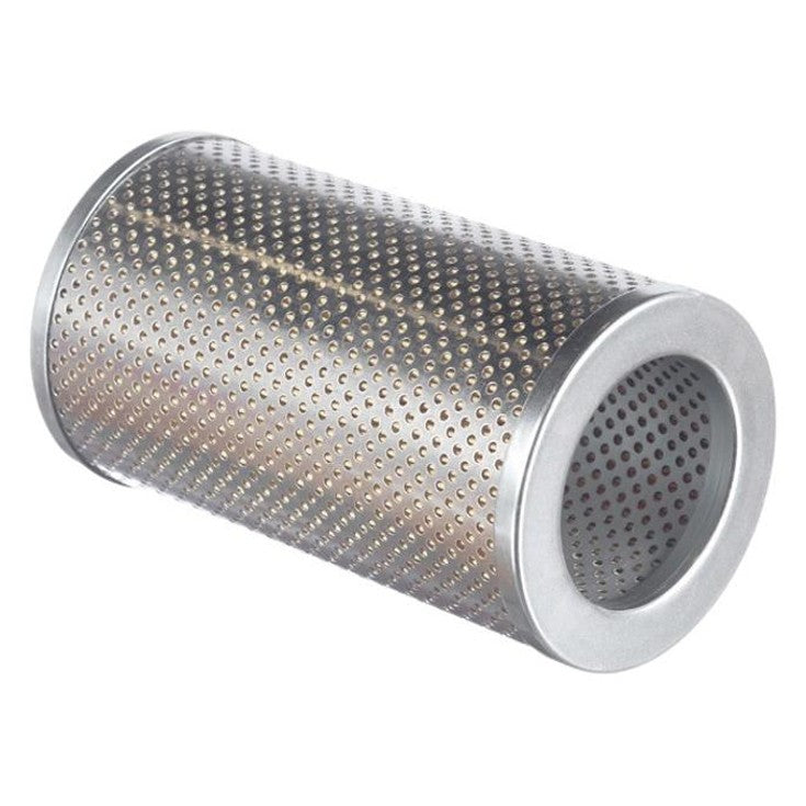 Filtro de Óleo Hidráulico - Tecfil - PH64 - (2)