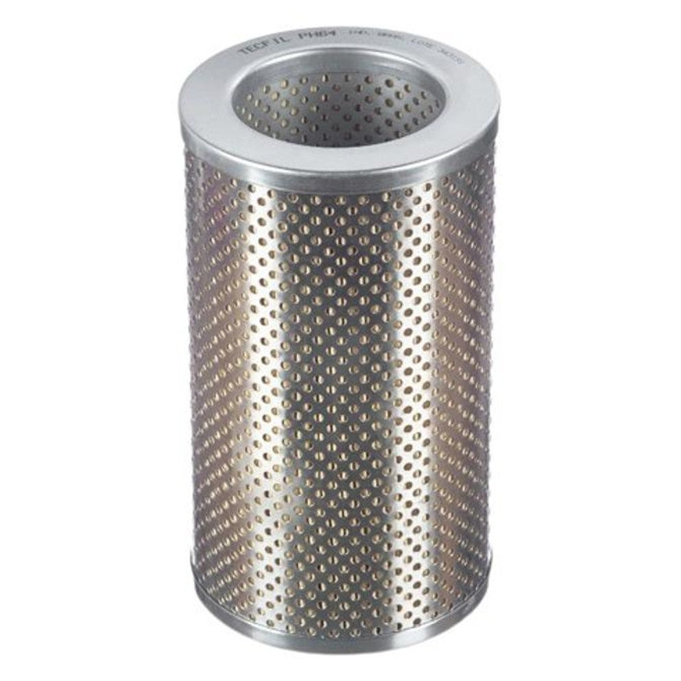 Filtro de Óleo Hidráulico - Tecfil - PH64 - (3)