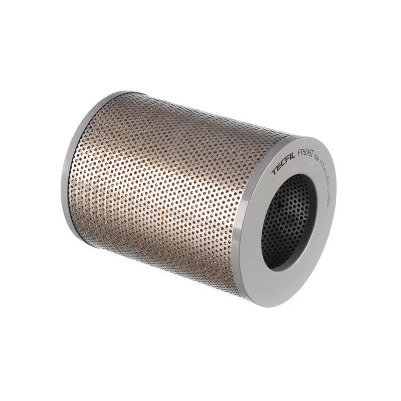 Filtro de Óleo Hidráulico - Tecfil - PTH2492 - (1)