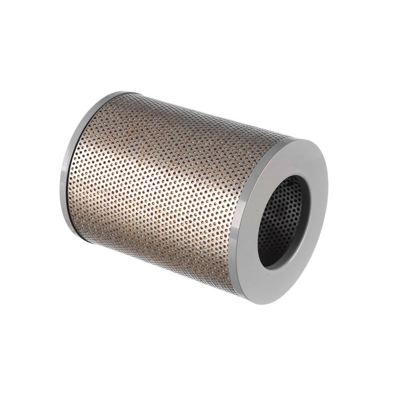 Filtro de Óleo Hidráulico - Tecfil - PTH2492 - (2)