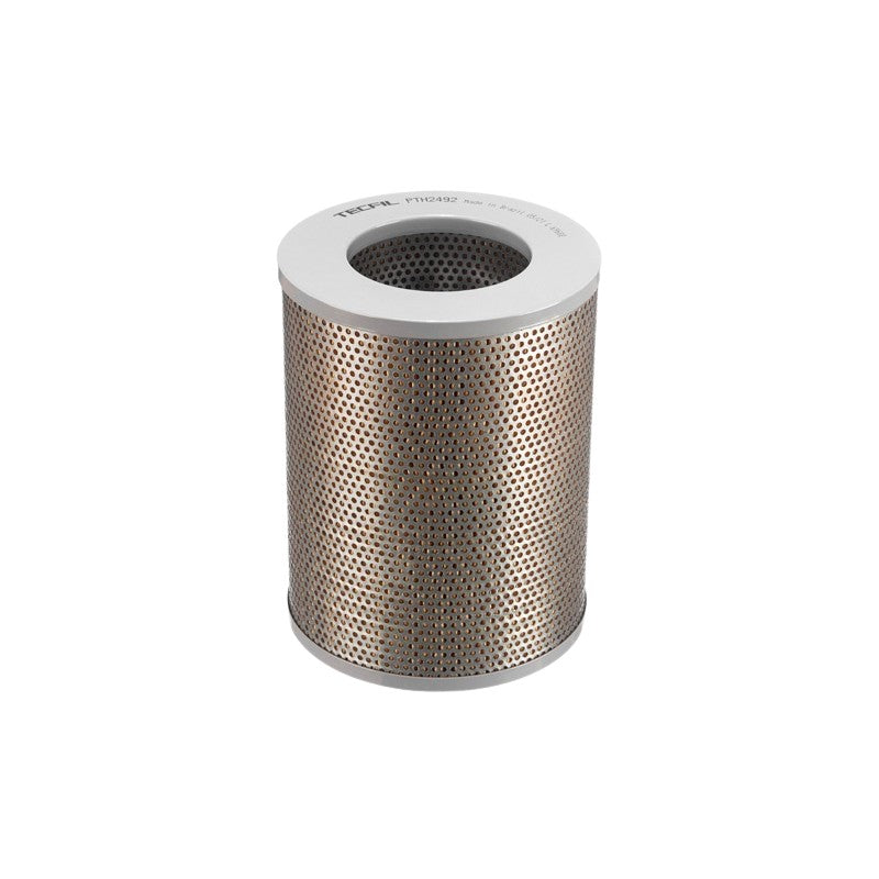 Filtro de Óleo Hidráulico - Tecfil - PTH2492 - (3)