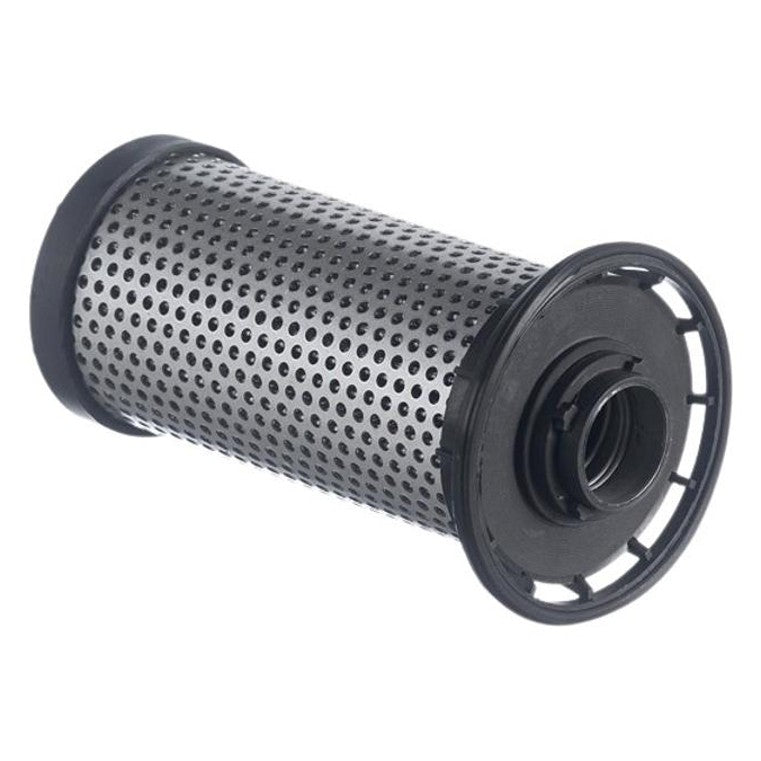 Filtro de Óleo Hidráulico - Tecfil - PTH700 - (1)