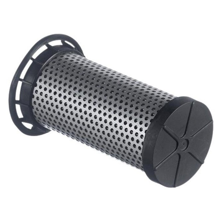 Filtro de Óleo Hidráulico - Tecfil - PTH700 - (2)