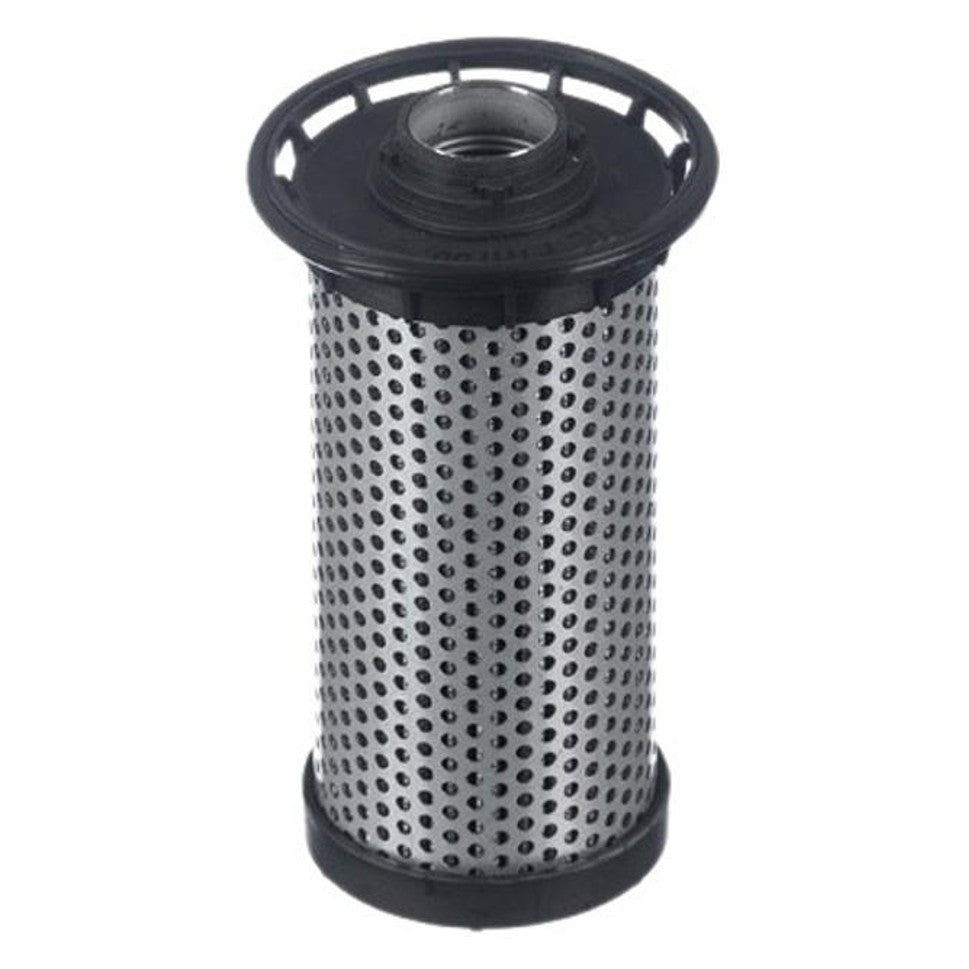 Filtro de Óleo Hidráulico - Tecfil - PTH700 - (3)