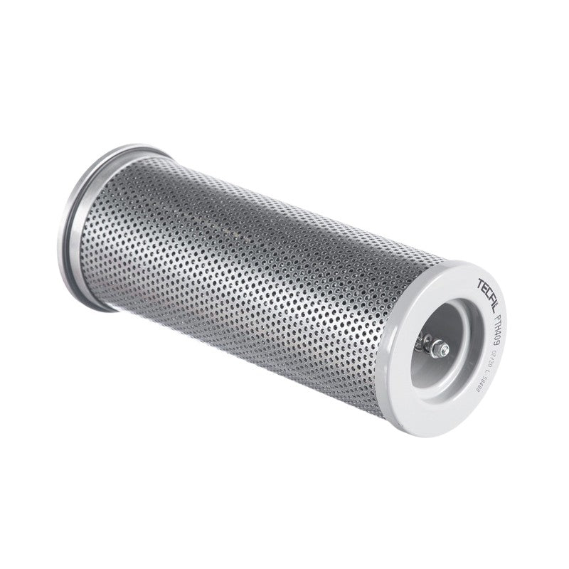 Filtro de Óleo Hidráulico - Tecfil - PTH409 - (1)
