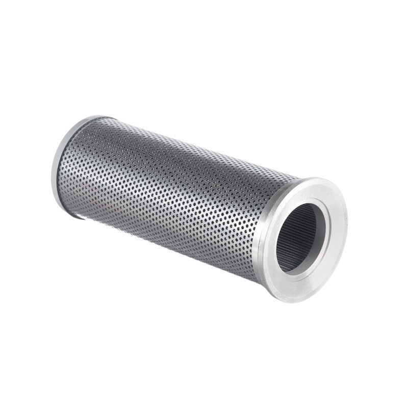 Filtro de Óleo Hidráulico - Tecfil - PTH409 - (2)