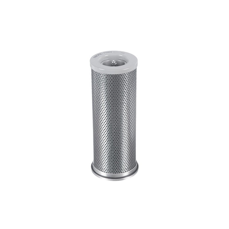 Filtro de Óleo Hidráulico - Tecfil - PTH409 - (3)
