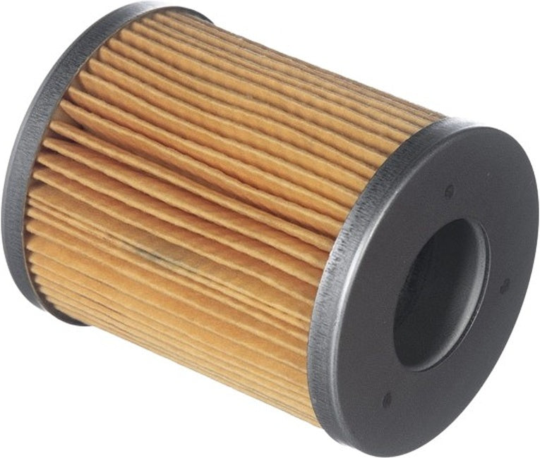 Filtro Hidráulico - Tecfil - PTH800 - (1)
