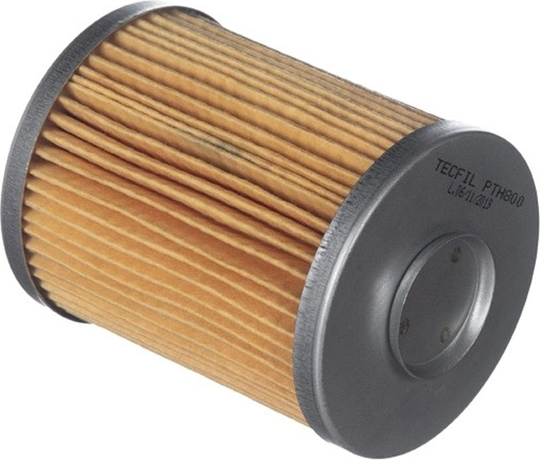 Filtro Hidráulico - Tecfil - PTH800 - (2)
