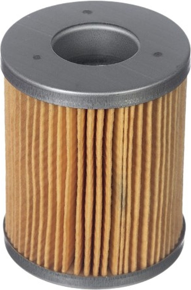 Filtro Hidráulico - Tecfil - PTH800 - (3)