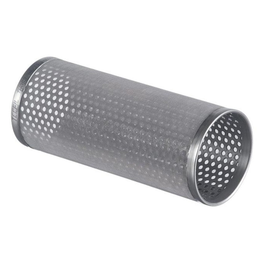 Filtro de Óleo Hidráulico - Tecfil - TH052 - (1)