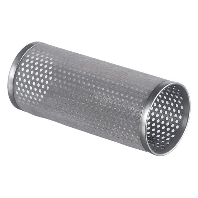 Filtro de Óleo Hidráulico - Tecfil - TH052 - (2)