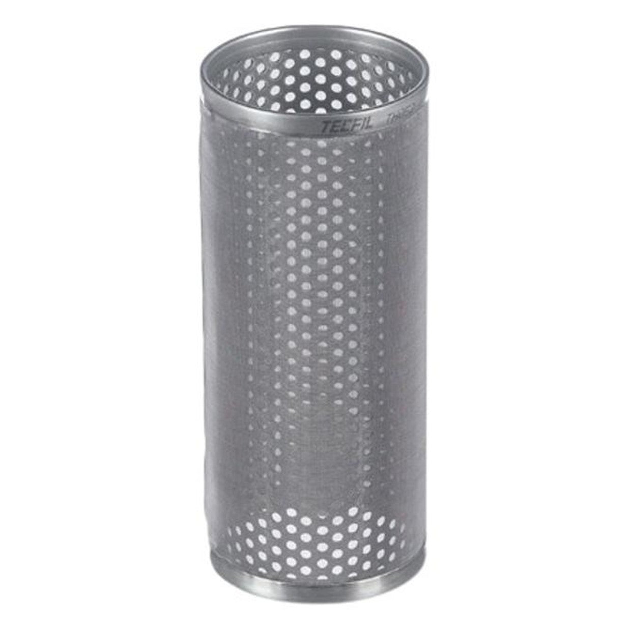 Filtro de Óleo Hidráulico - Tecfil - TH052 - (3)