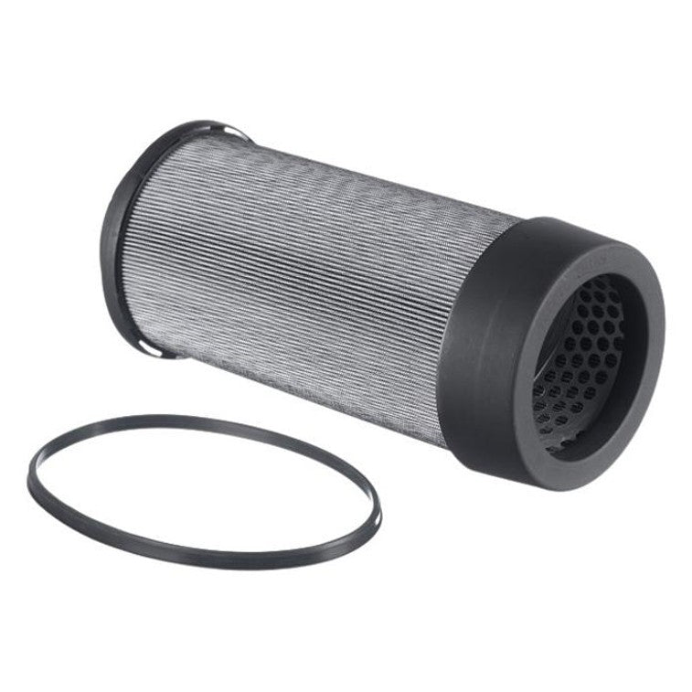 Filtro de Óleo Hidráulico - Tecfil - TH169 - (1)