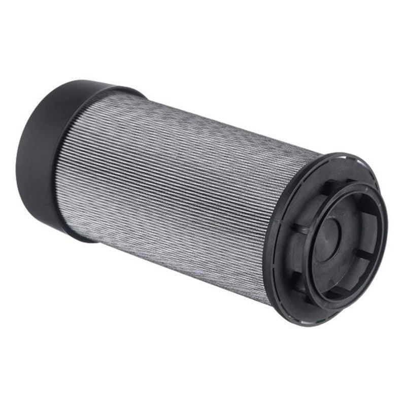 Filtro de Óleo Hidráulico - Tecfil - TH169 - (2)
