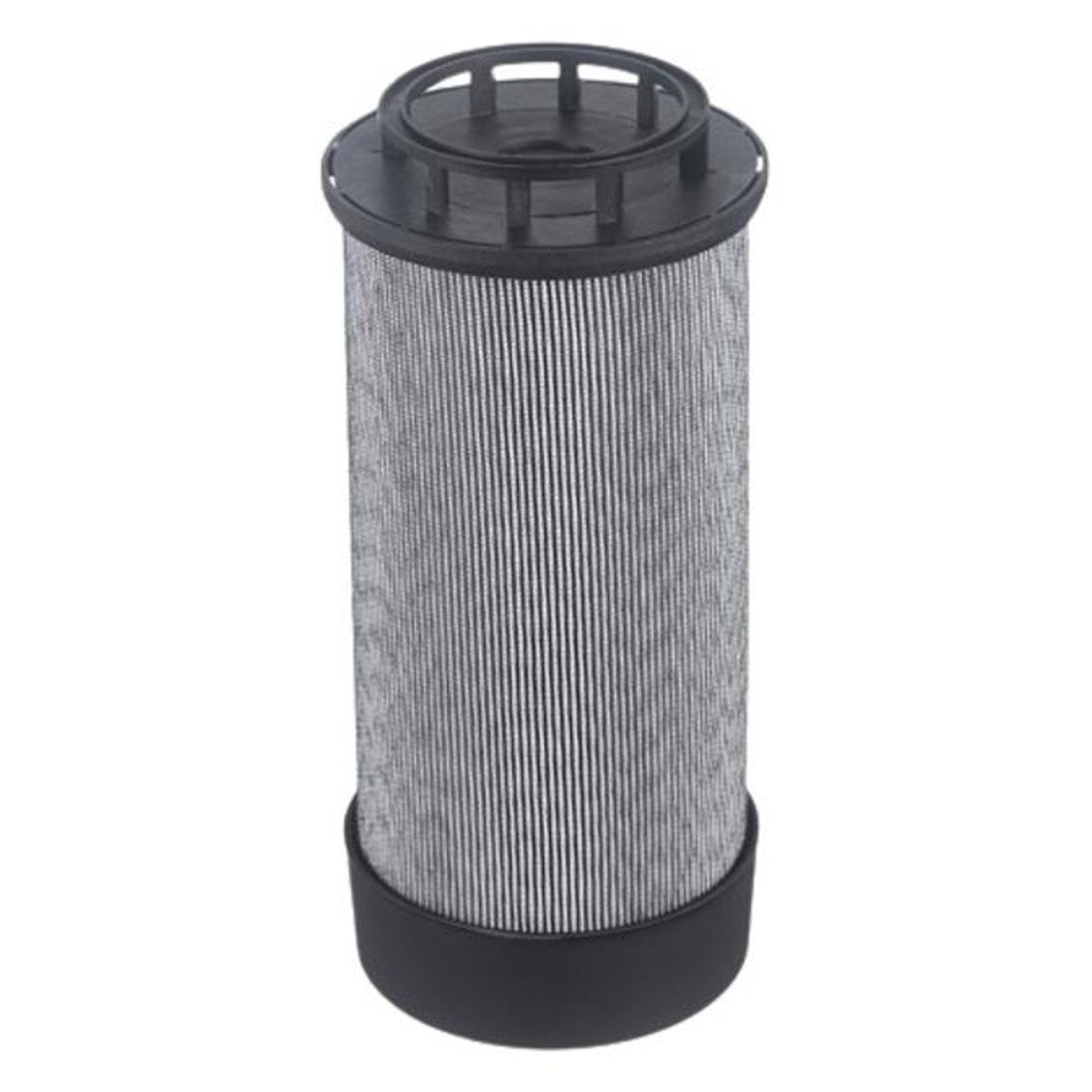 Filtro de Óleo Hidráulico - Tecfil - TH169 - (3)