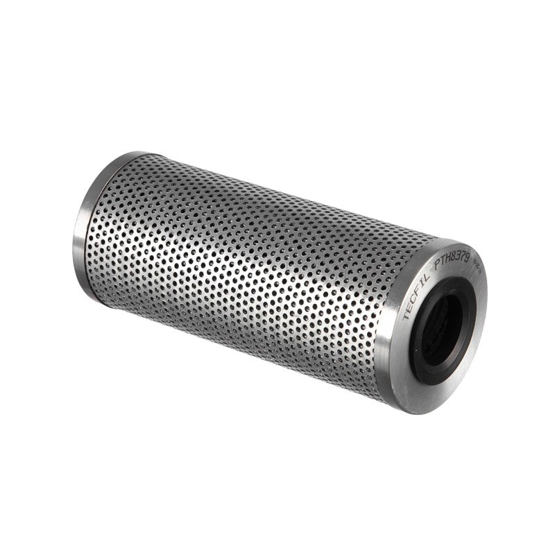 Filtro de Óleo Hidráulico - Tecfil - PTH8379 - (1)