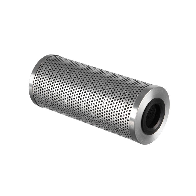 Filtro de Óleo Hidráulico - Tecfil - PTH8379 - (2)
