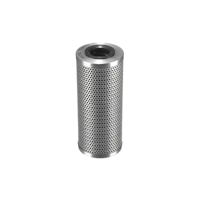 Filtro de Óleo Hidráulico - Tecfil - PTH8379 - (3)