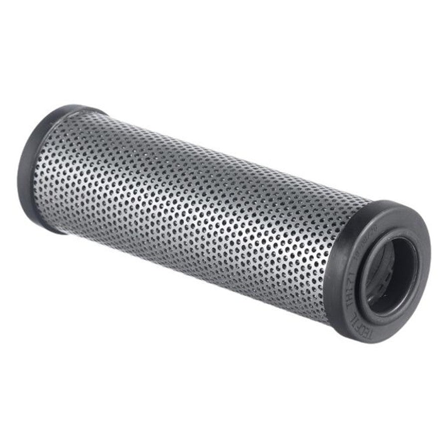 Filtro de Óleo Hidráulico - Tecfil - TH171 - (1)