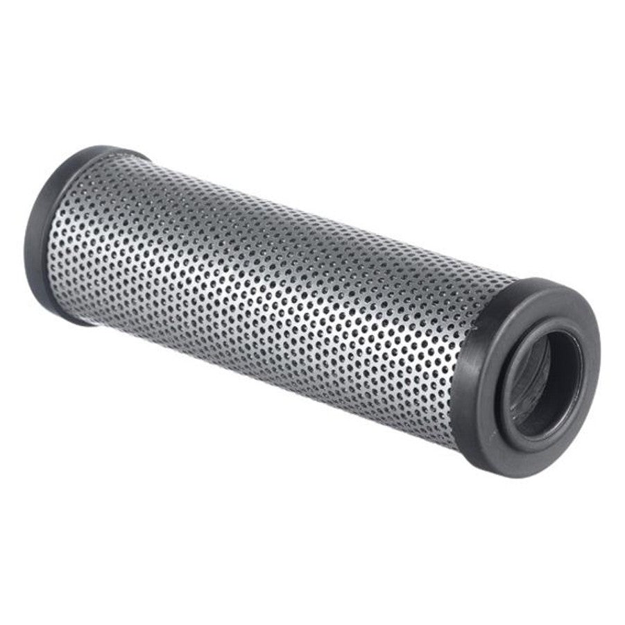 Filtro de Óleo Hidráulico - Tecfil - TH171 - (2)