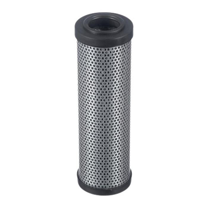 Filtro de Óleo Hidráulico - Tecfil - TH171 - (3)