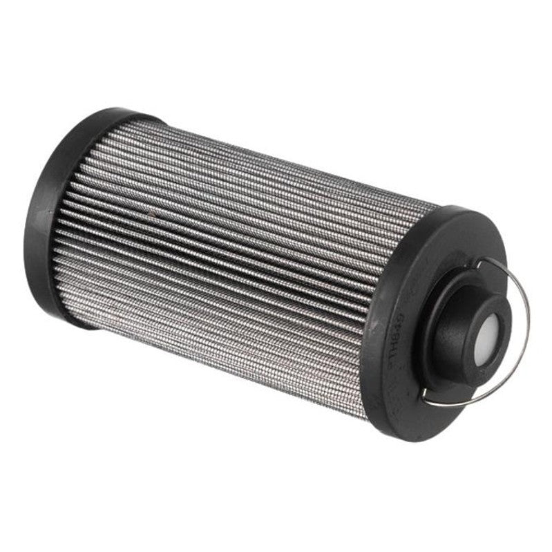 Filtro de Óleo Hidráulico - Tecfil - PTH849 - (1)