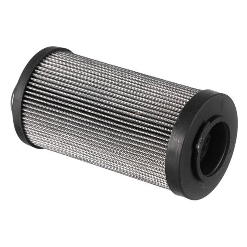 Filtro de Óleo Hidráulico - Tecfil - PTH849 - (2)