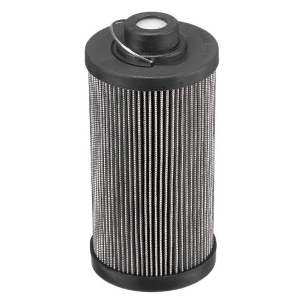 Filtro de Óleo Hidráulico - Tecfil - PTH849 - (3)
