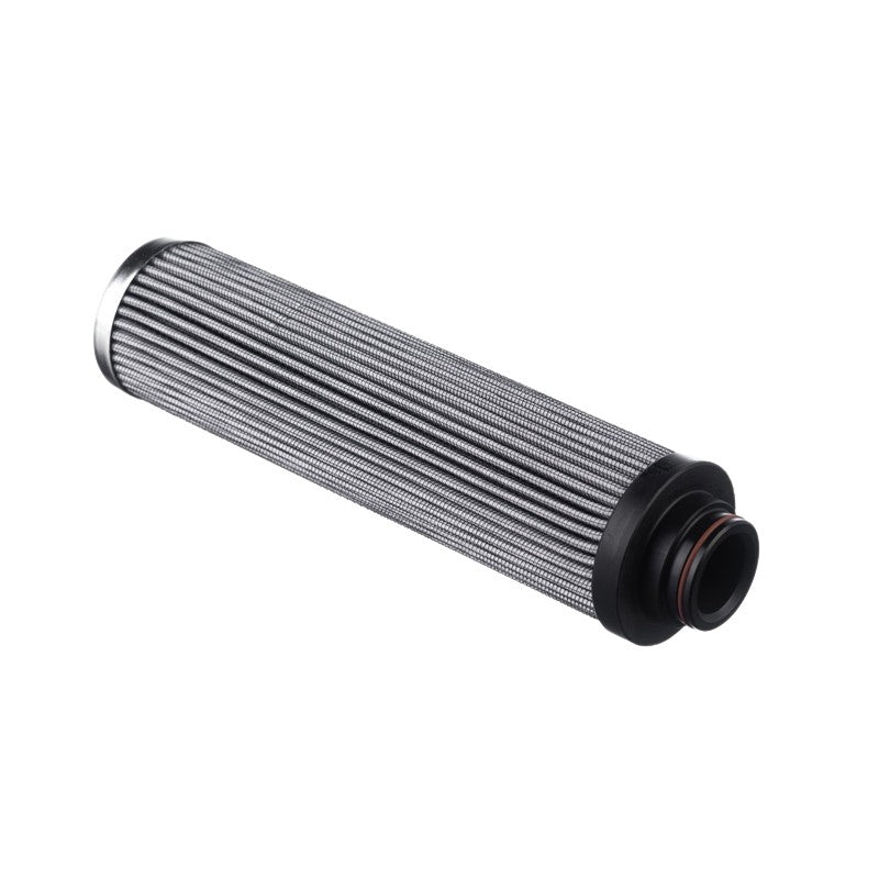 Filtro Hidráulico - Tecfil - TH170 - (1)