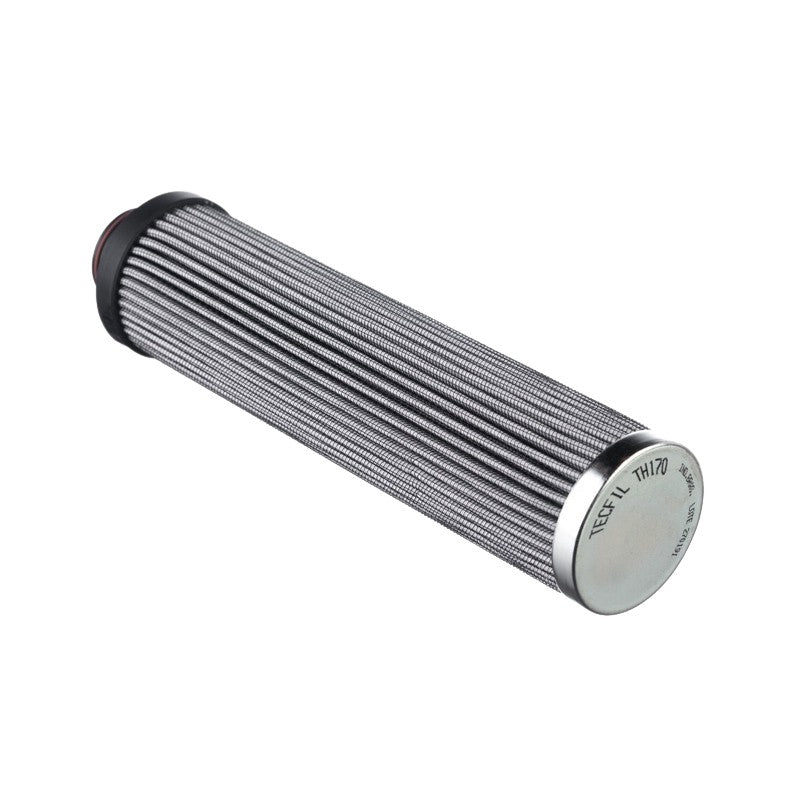 Filtro Hidráulico - Tecfil - TH170 - (2)