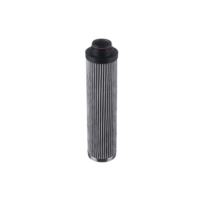 Filtro Hidráulico - Tecfil - TH170 - (3)