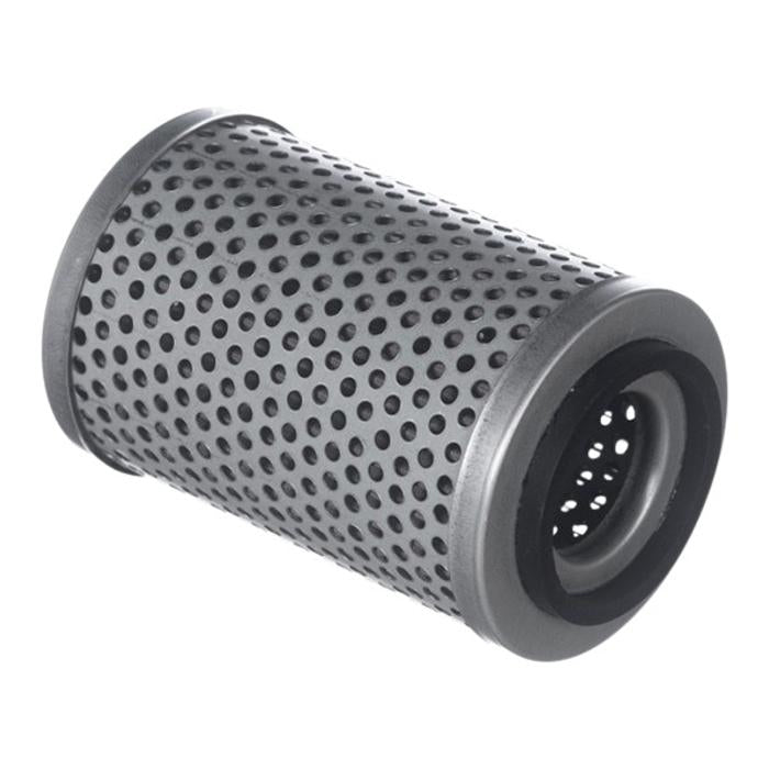 Filtro de Óleo Hidráulico - Tecfil - TH225 - (1)