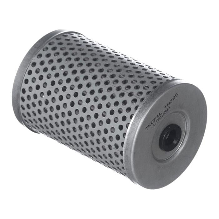 Filtro de Óleo Hidráulico - Tecfil - TH225 - (2)