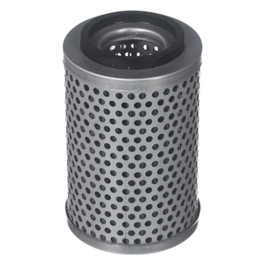 Filtro de Óleo Hidráulico - Tecfil - TH225 - (3)