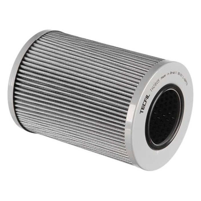 Filtro de Óleo Hidráulico - Tecfil - TH2805 - (1)