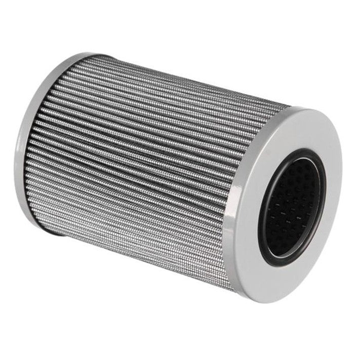 Filtro de Óleo Hidráulico - Tecfil - TH2805 - (2)