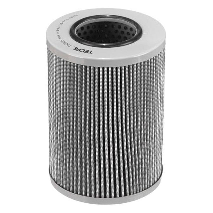 Filtro de Óleo Hidráulico - Tecfil - TH2805 - (3)