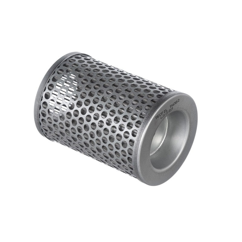 Filtro de Óleo Hidráulico - Tecfil - TH302 - (1)
