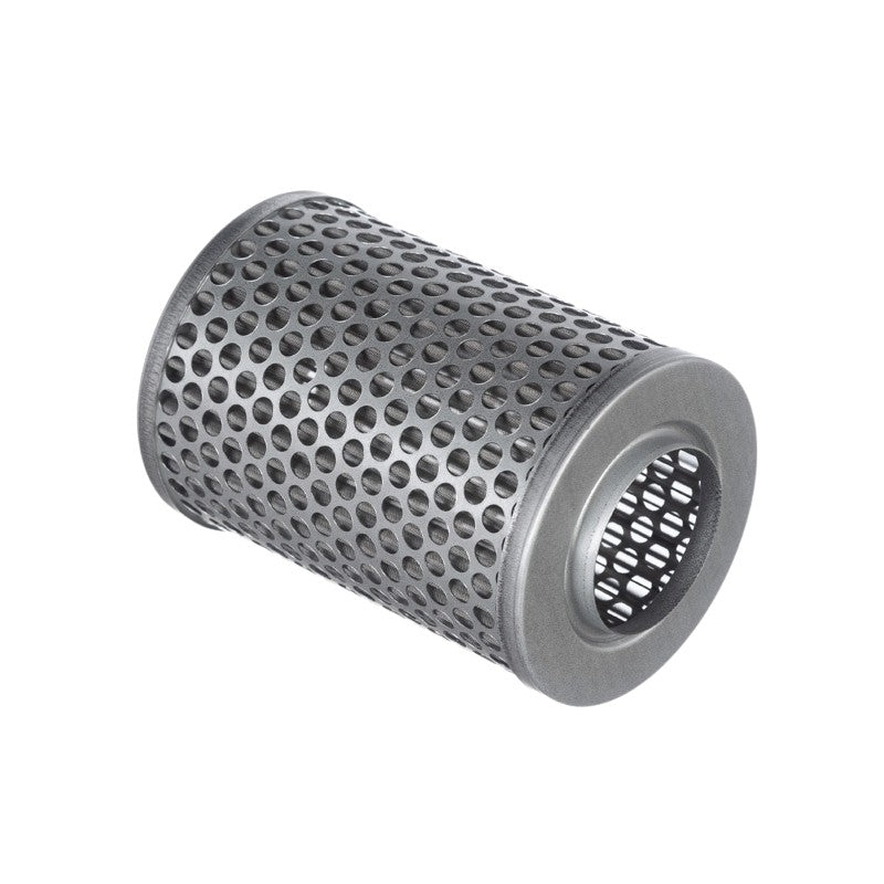 Filtro de Óleo Hidráulico - Tecfil - TH302 - (2)