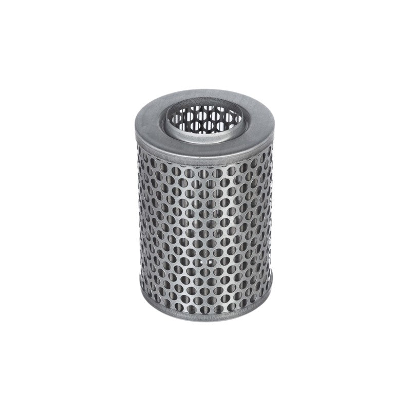 Filtro de Óleo Hidráulico - Tecfil - TH302 - (3)